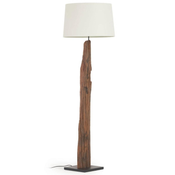 Торшер La Forma Powell Floor Lamp LF-047696