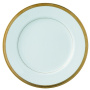 Тарелка обеденная Narumi Pembroke 80740-1557. фото 1
