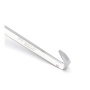 Половник De Buyer Ladle Stainless Steel 3021.08. фото 3