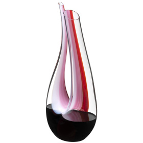 Декантер для вина RIEDEL Amadeo Luminance Decanter 1756/13L
