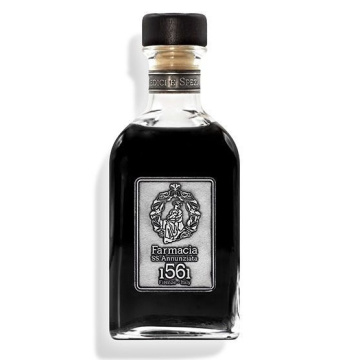 Ароматический диффузор Farmacia SS. Annunziata Arti Maggiori Medici e Speziali Diffuser 522