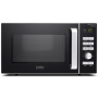 Микроволновая печь Caso MI 30 Ceramic. фото 1