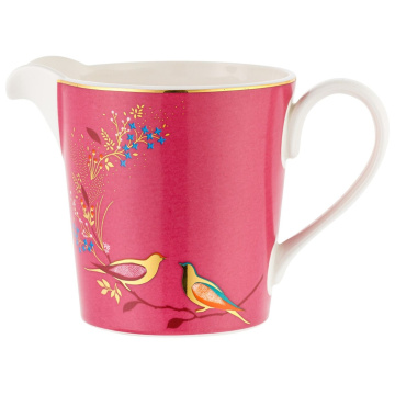 Молочник Portmeirion Sara Miller London Chelsea SMC78966-XG