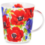 Кружка Dunoon Lomond Anemones Mug 78587224. фото 1