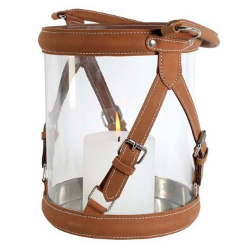 Подсвечник Eichholtz Hurricane Equestrian Candleholder 106130