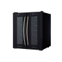 Винный шкаф Cellar Private CP024-2T. фото 6