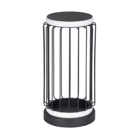 Настольная лампа De Markt Eisfeld Reading Lamp 655031001