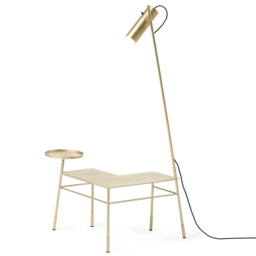 Приставной столик Mogg Dase Tavolino MDA15S