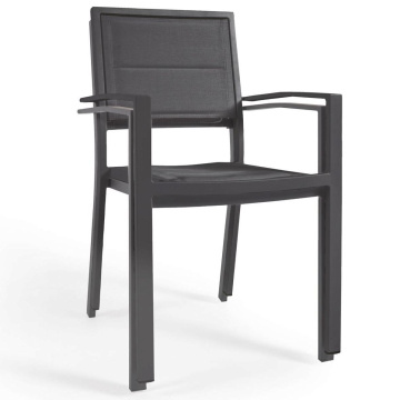 Садовый стул La Forma Sirley Silla de Jardín LF-117355
