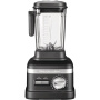 Блендер стационарный KitchenAid Artisan 5KSB8270EBK. фото 1