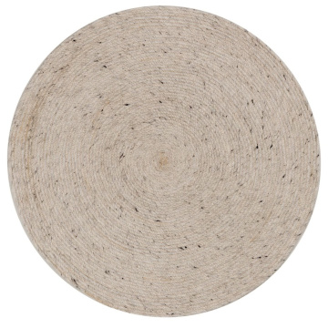 Ковер La Forma Takashi Floor Carpet LF-077863