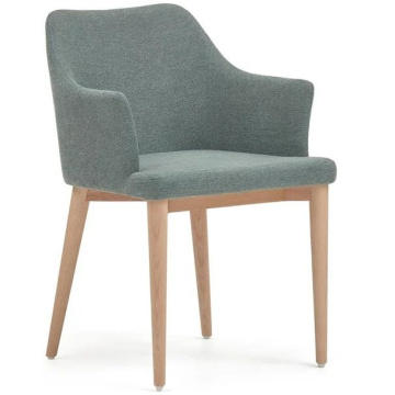 Стул La Forma Croft Silla LF-148329