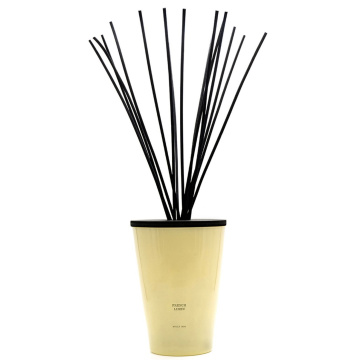 Ароматический диффузор Cerer&iacute;a Moll&aacute; 1899 Boutique French Linen Premium Mikado Air Freshener 7707