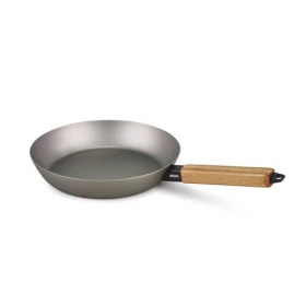 Сковорода Beka Nomad frying pan 13977284