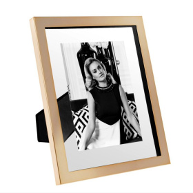 Фоторамка Eichholtz Picture Frame Brentwood L 109731
