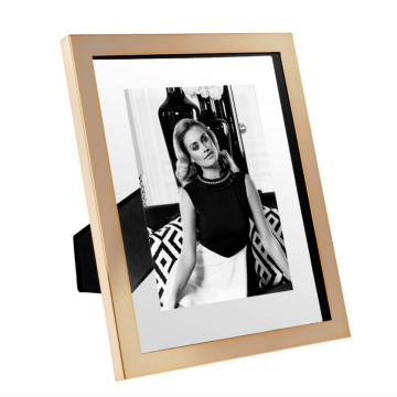 Фоторамка Eichholtz Picture Frame Brentwood L 109731