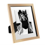 Фоторамка Eichholtz Picture Frame Brentwood L 109731. фото 1