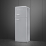 Холодильник SMEG FAB30RSV5. фото 3