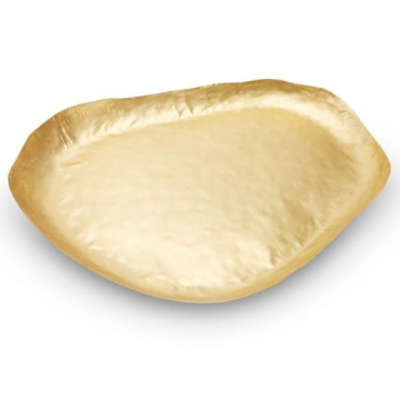 Блюдо Tom Dixon Bash Platter BAP12B