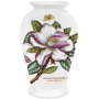Ваза Portmeirion Botanic Garden Asiatic Magnolia BGHA58050. фото 1