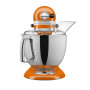 Миксер планетарный KitchenAid Artisan 5KSM175PSEHY. фото 2