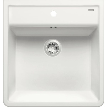 Кухонная мойка Blanco Panor 60 514486