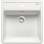 Кухонная мойка Blanco Panor 60 514486. фото 1