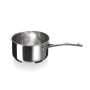 Ковш Beka Chef saucepan 12066164. фото 1