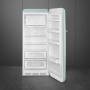 Холодильник SMEG FAB28RDSA5. фото 2
