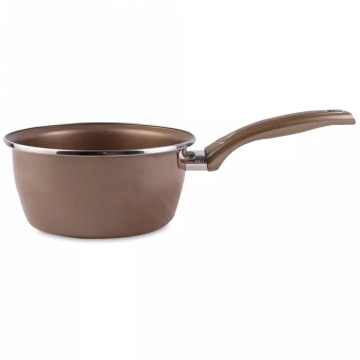 Ковш Vitrinor Champagne Saucepan 02109281