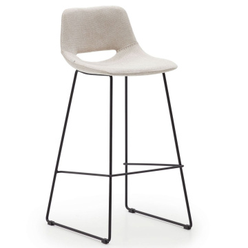 Барный стул La Forma Zahara Silla de Bar LF-148498