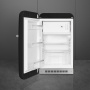 Холодильник SMEG FAB10LBL6. фото 2