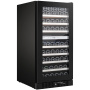 Винный шкаф Temptech ST120DRB STHLM. фото 1