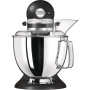 Миксер планетарный KitchenAid Artisan 5KSM175PSEBK. фото 2