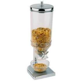 Диспенсер для хлопьев APS Fresh & Easy Cereal Dispenser 11805