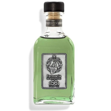 Ароматический диффузор Farmacia SS. Annunziata Arti Maggiori Seta Diffuser 523