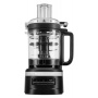 Кухонный комбайн KitchenAid 5KFP0921EBM. фото 7