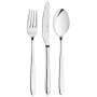 Набор столовых приборов Hisar Side H64232. фото 1