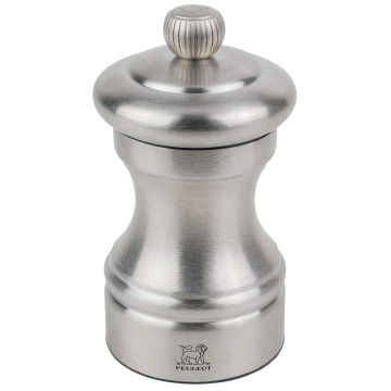 Мельница для перца Peugeot Bistro Chef Pepper Mill Inox 33033