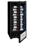Винный шкаф La Sommeliere PRO110. фото 5