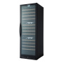 Винный шкаф Cellar Private CP154-3TB. фото 17