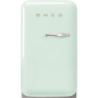 Холодильник SMEG FAB5LPG5. фото 1