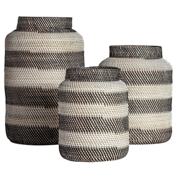 Набор ваз Vical Zirba Vases Set VI-169503