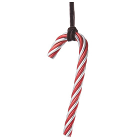 Декоративное украшение Michael Aram Candy Cane 132409