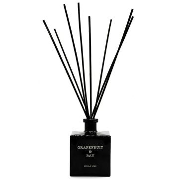 Ароматический диффузор Cerer&iacute;a Moll&aacute; 1899 Boutique Grapefruit & Bay Mikado Air Freshener M7734