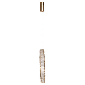 Подвесной светильник MW-Light Goslar Pendant Lamp 498017201