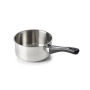 Ковш Beka Polo saucepan 12036184. фото 1