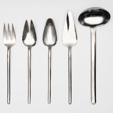 Набор сервировочных предметов Herdmar Stick Fancy Serving Set 1490000-sst