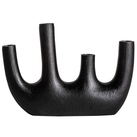 Ваза Vical Davet Vase VI-182305