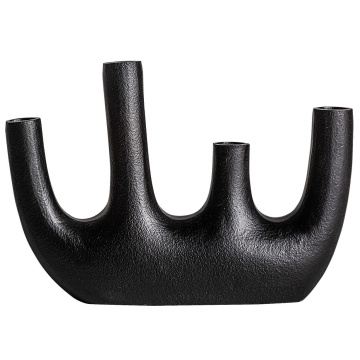 Ваза Vical Davet Vase VI-182305